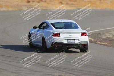 media/Feb-01-2025-Lotus Club of SoCal (Sat) [[a36ae487cb]]/Novice/Turn 11/